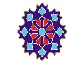 جریمه مالی برای کادر فنی و بازیکنان شهرداری ساوه