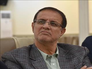 فراتر از یک تورنمنت؛ تمجید سرمربی سابق تیم ملی امید از کیفیت فنی مسابقات فوتسال نیروی های مسلح