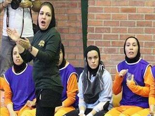 رضایی: استقلال شگفتی ساز شد/ نمی‌توان پتانسیل موجود در فوتسال را انکار کرد