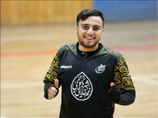 چهره ۸ تیم حاضر در مرحله دوم لیگ دسته اول آقایان مشخص شد