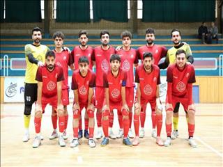 دلسوختگان قم؛ بازگشت هویت بومی با مدیریت هوشمندانه و رؤیای صعود