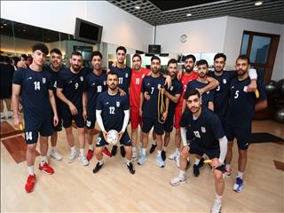 پنج مدعی اصلی قهرمانی جام ملت‌های فوتسال آسیا ۲۰۲۶؛ ایران در صدر شانس‌ها