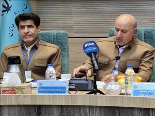 وعده های تکراری تاج؛ برگزاری جام باشگاههای آسیا از ۲٠۲۷