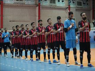 از لیگ دسته اول تا رؤیای لیگ برتر؛ مدیریت هوشمندانه و کادری باتجربه، نسخه دائم پناه برای صعود به لیگ برتر