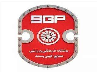 بازیکنان گیتی پسند حق حضور در اردوی تیم ملی را ندارند!