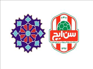دربی ساوه در قاب آمار؛ از رکورد مروتی تا طلسم ۳۸۰۸ روزه شهرداری
