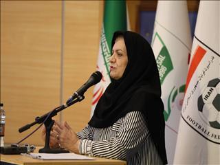 شجاعی: لیگ پویا، پشتوانه تیم‌های ملی قدرتمند است