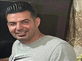 پیام تسلیت هیأت فوتبال استان فارس در پی درگذشت صادق مرادی