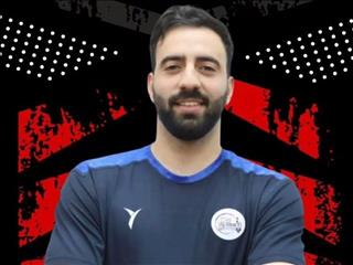 توافق دروازه‌بان جوان آبادان؛ حق جو به پترو اروند پیوست