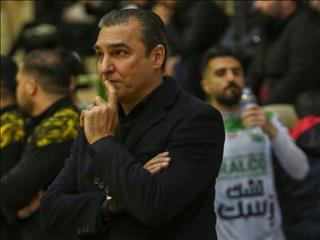 واژگونی خودروی مربی تیم ملی در مسیر اراک