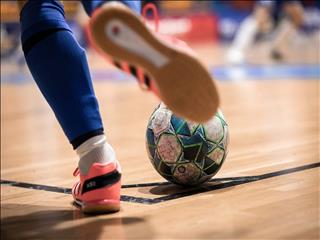 دستورالعمل مسابقات لیگ برتر زیر ۱۷ سال