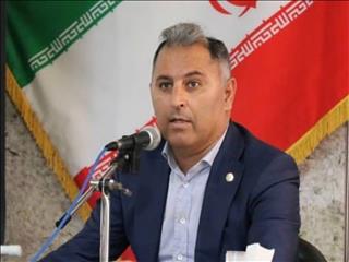 گمانه‌زنی‌ها درباره تغییرات در ساختار داوری فوتسال؛ نصیرلو در آستانه برکناری!