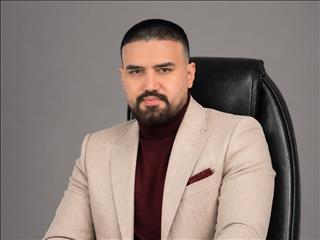مدیرعامل بهشتی‌سازه: اشتباه خودمان را می‌پذیرم، اما این بار فرق می‌کند