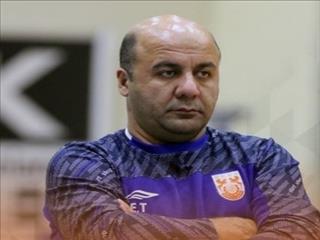 چرا پالایش نفت برتری‌اش را از دست داد؟ روایت تقی‌پور از کامبک گیتی‌پسند
