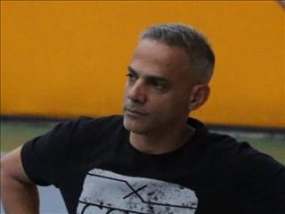 انتقاد صریح ستاره سابق تیم ملی از عملکرد فولاد زرند؛ چرا نتایج با امکانات همخوانی ندارد؟