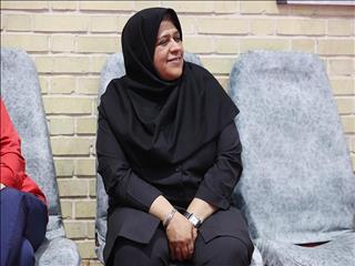 کاکاوند: برای انتخاب مسافران المپیک همه چیز را زیر نظر داشتیم