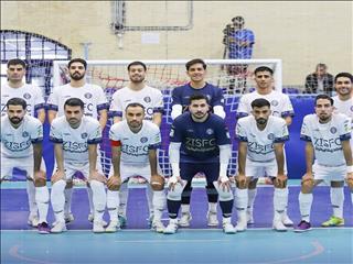 فولاد زرند در دوراهی؛ تغییر مسیر یا ادامه نوسان؟