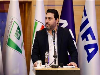 اعلام زمان پایان لیگ برتر؛ تیم ملی در آذرماه به دنبال بازی در خارج از کشور