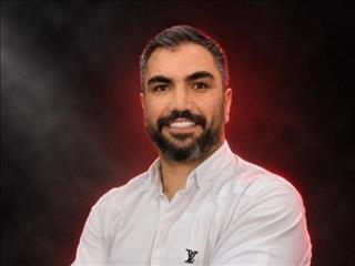 واکنش وزین پرشیا به خبر جدایی سلطانی؛ قراردادی نداشتیم