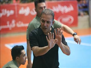 واکنش بی‌غم به دعوت نشدن سه ستاره گهرزمین