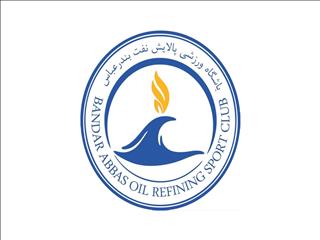 بازیکن مشمول، کابوس پالایش نفت بندرعباس؛ خطر شکست ۳ بر صفر در پرونده فولاد زرند