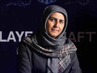 چین‌سری سرمربی پالایش نفت اصفهان شد