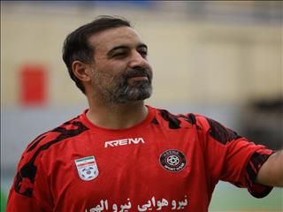 الکلاسیکوی سرنوشت‌ساز در اصفهان؛ سلیمانی رکورد دار قضاوت جدال گیتی‌پسند و مس سونگون