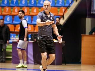 افضل:ملی‌پوشان را دیر دادند تا امتیاز بگیرند/قانون برای همه یکسان نیست