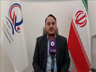 تغییرات مدیریتی در گهرزمین سیرجان؛ مهدوی جانشین حسینی شد