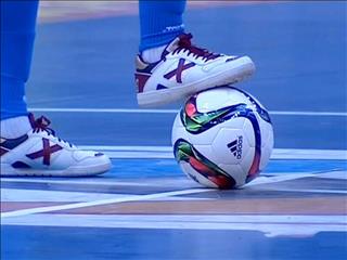 نتایج روز نخست دور برگشت مرحله اول مسابقات لیگ دسته دوم+جدول