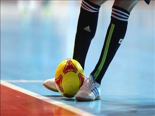 نتایج روز دوم مرحله نخست مسابقات لیگ دسته دوم+جدول