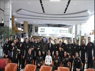 حذف خبرنگاران، اعزام مشاور و هزینه از بیت‌المال؛ روایت مبهم فدراسیون فوتبال در قهرمانی آسیا