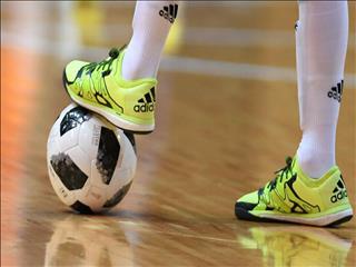 نتایج روز سوم دور برگشت مرحله نخست مسابقات لیگ دسته دوم+جدول