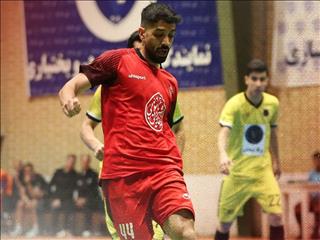 جشنواره گل استقلال و دائم پناه مقابل رقبا/کار صعود به هفته آخر کشیده شد/پیروزی بدون دغدغه دلسوختگان در مشهد