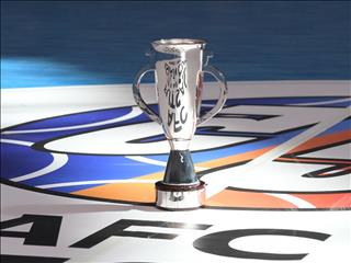 اعلام برنامه نیمه‌نهایی جام ملت های آسیا ۲۰۲۶