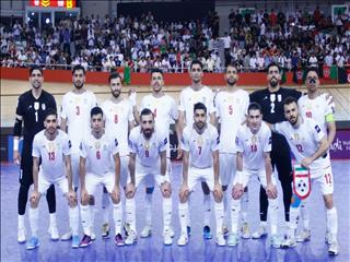 طوفان ایران در اندونزی؛ مدعیان یکی‌یکی فرو ریختند