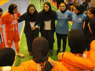 علیدادی: اشتباه داوری و ندیدن گل سالم ما نتیجه بازی را عوض کرد