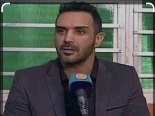 ناصری: فوتسال ایران با بردن «شطرنج» قهرمان شد/ نیاز به برخی تغییرات داریم