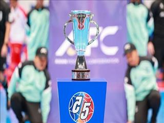 آمار و ارقام جام ملت های فوتسال آسیا؛ تیم ایران همچنان رکورددار ماند