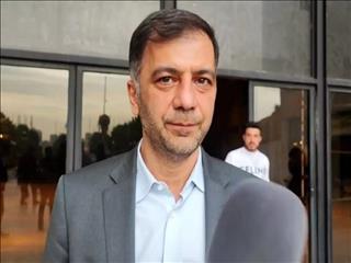 اولویت کشور جنگ است؛ بی‌اطلاعی عضو هیئت رییسه فدراسیون از شروع لیگ