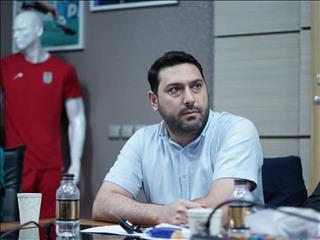 آخرین تصمیمات ‌در خصوص تمام لیگ‌های فوتسال