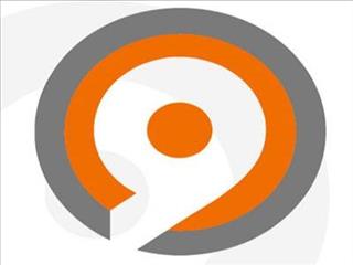 پخش زنده یک دیدار از شبکه ورزش
