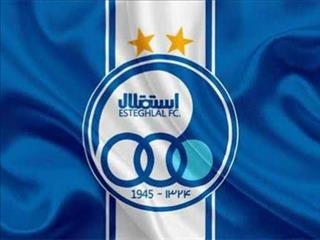 جدایی یک مدیر فوتسالی از استقلال تهران