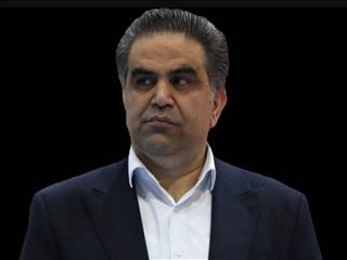 انتخاب مجدد تقوی به عنوان نماینده باشگاه‌های لیگ برتر فوتسال