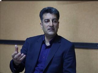 عدم توافق مالی، مانع حضور صانعی در تبریز