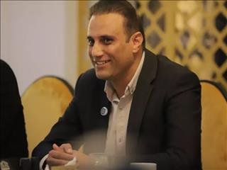 مدیرعامل فولاد زرند: با تمام اعضای تیم تسویه کردیم