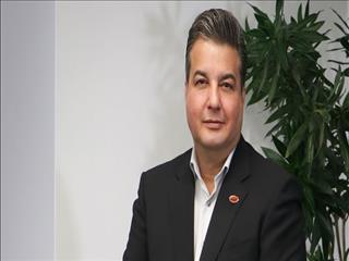 آخرین اولتیماتوم به تاج و فدراسیون فوتبال؛ احتمال کناره‌گیری قهرمان ایران از فوتسال