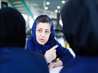 مظفر: چهار مرحله اردوی تدارکاتی تا مسابقات کافا برگزار می شود