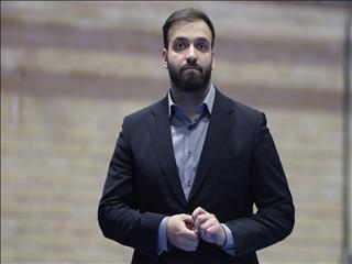 آغاز لیگ برتر فوتسال از ۲۵ مرداد؛ قرعه‌کشی فصل جدید ۲۴ تیر برگزار می‌شود