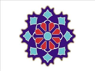 هر دم از این باغ بری می‌رسد؛ شهرداری ساوه در آستانه انحلال مجدد